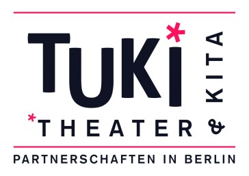 TUKI Logo